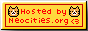 hosted by neocities