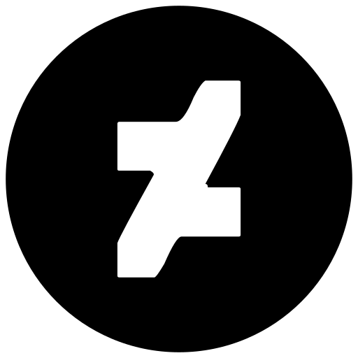 deviantart logo