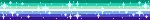 gay blinkie