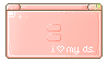 nds