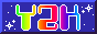 y2k button